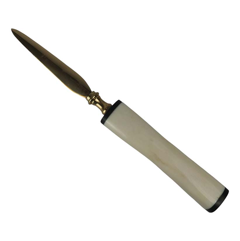 BONE CUTTER