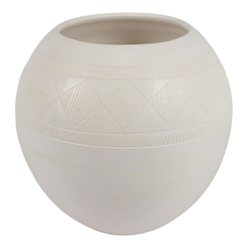 ZULU BEER POTS
