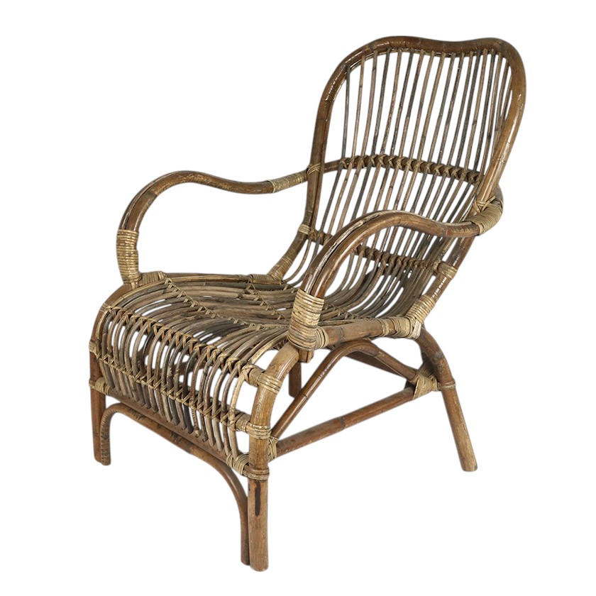 RT CHAIR VERANDA