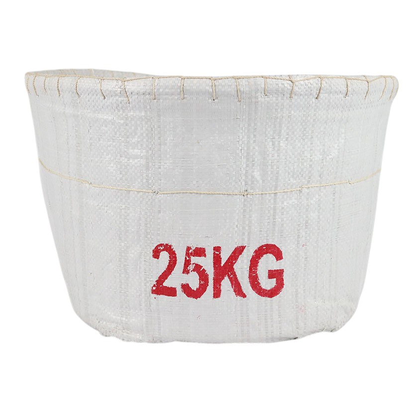 PVC BASKETS