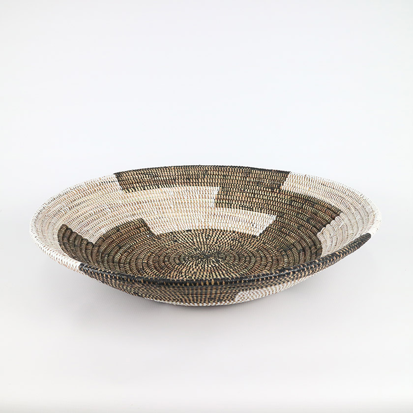 BASKET FELE LARGE