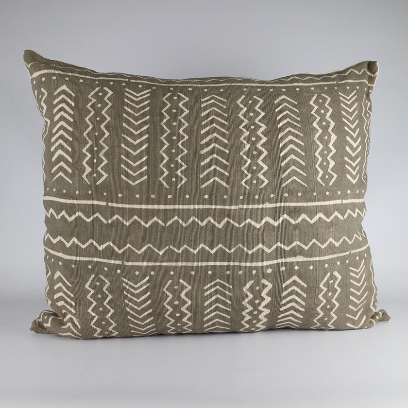 CUSHION BOGOLAN WITH INNER