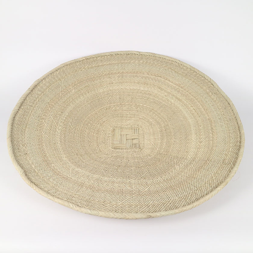 MBINGA BASKETS