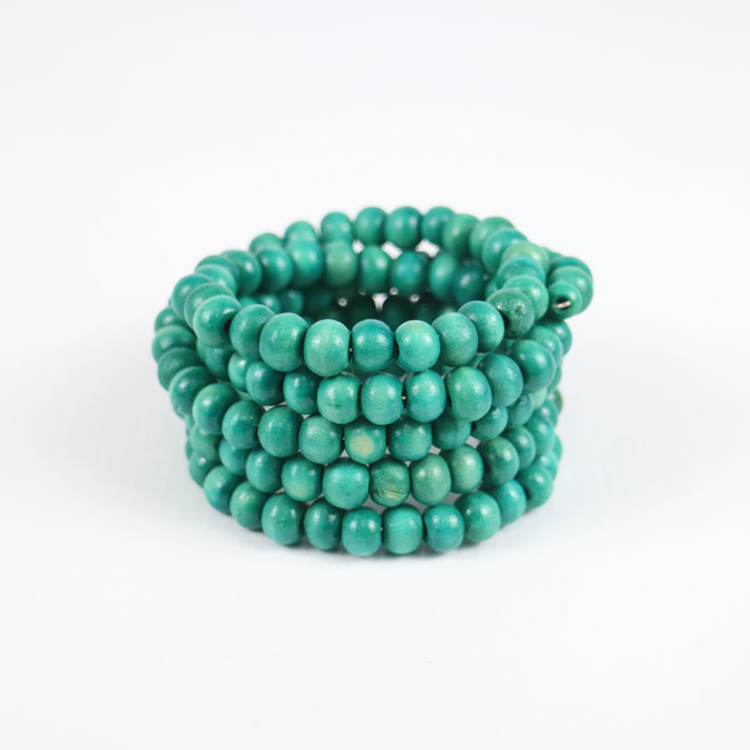BRACELET SONO COLOUR