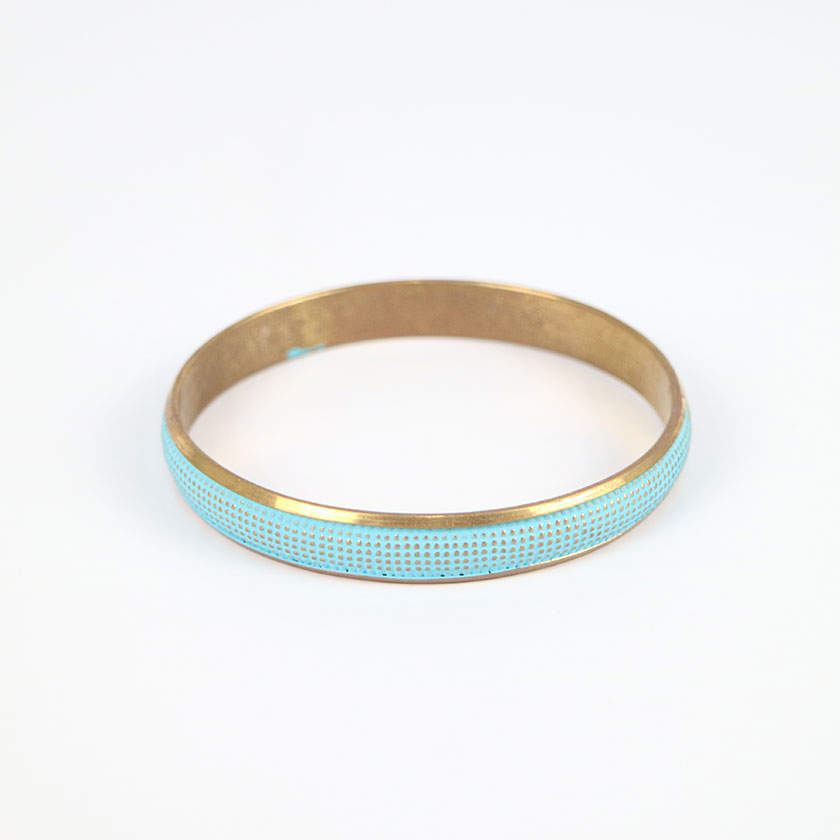 BRACELET MARRIAGE