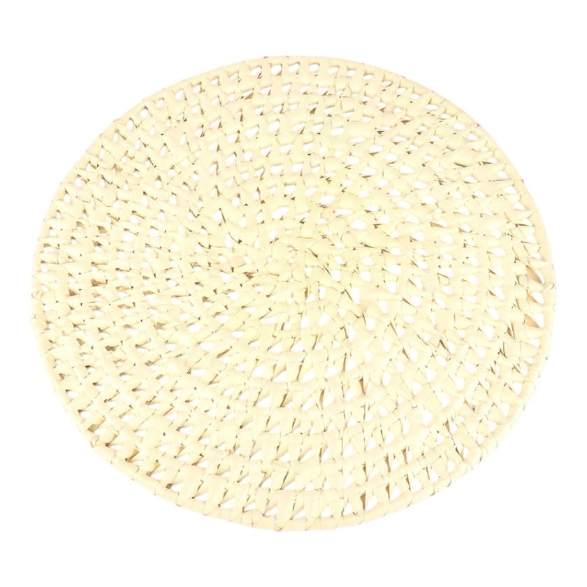 SATRANA PLACEMATS