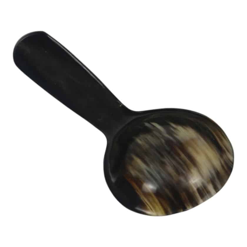 HORN SPOONS CURRY