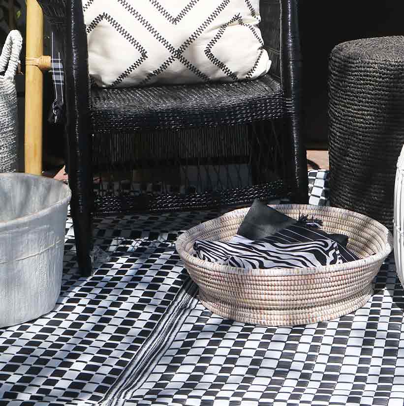 Carpets