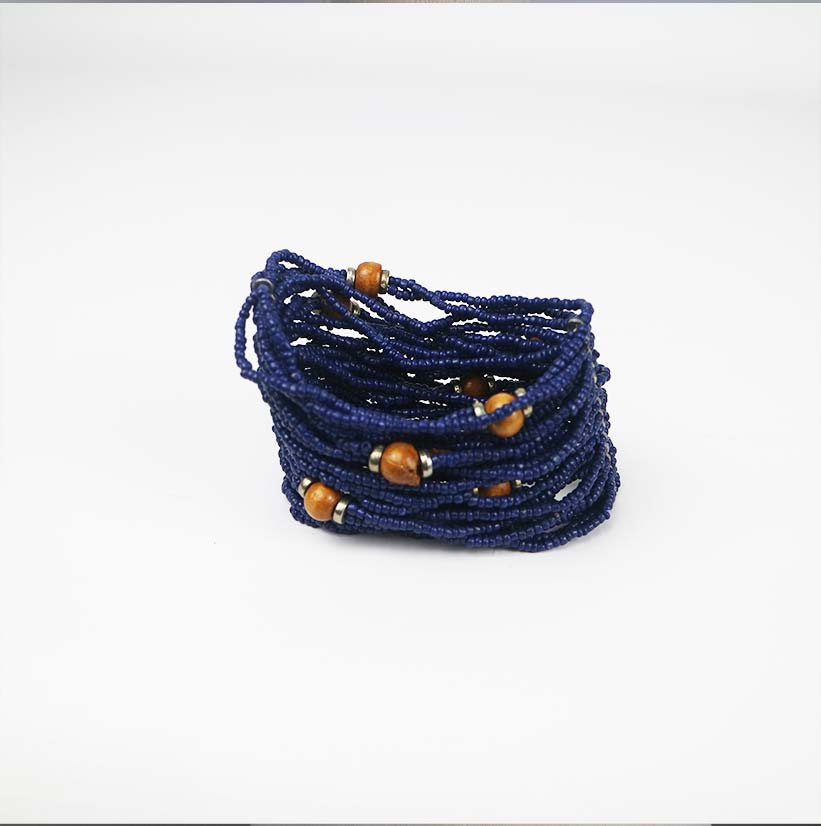 BRACELET EARTH