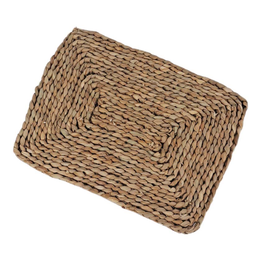 SPENZENI PLACEMATS RECTANGULAR