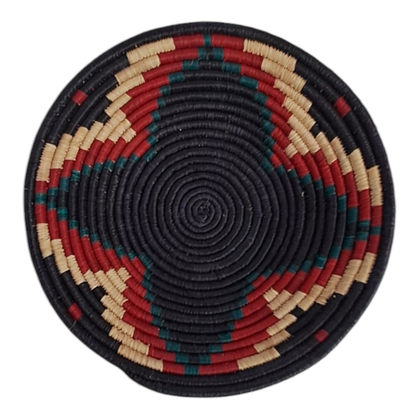 TORO BASKET SMALL ASSORTED