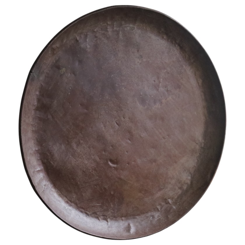 METAL PARAT WALL HANGING XL