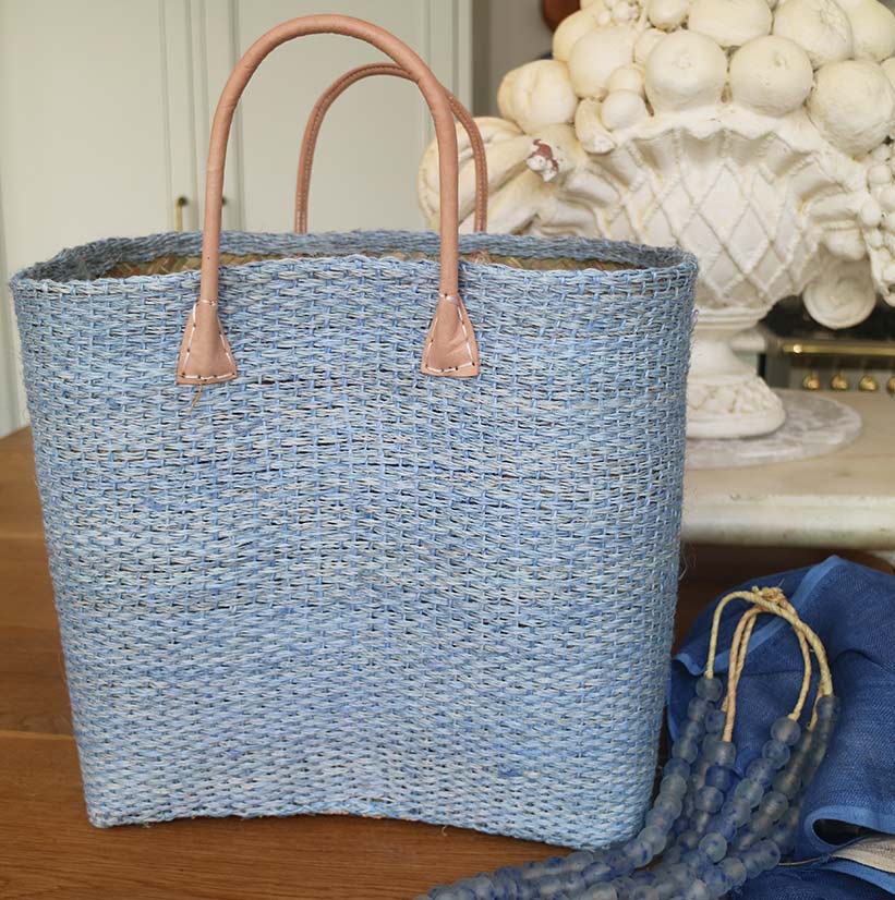 Baskets