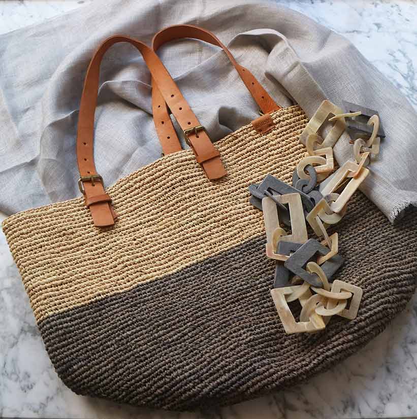 Handbags