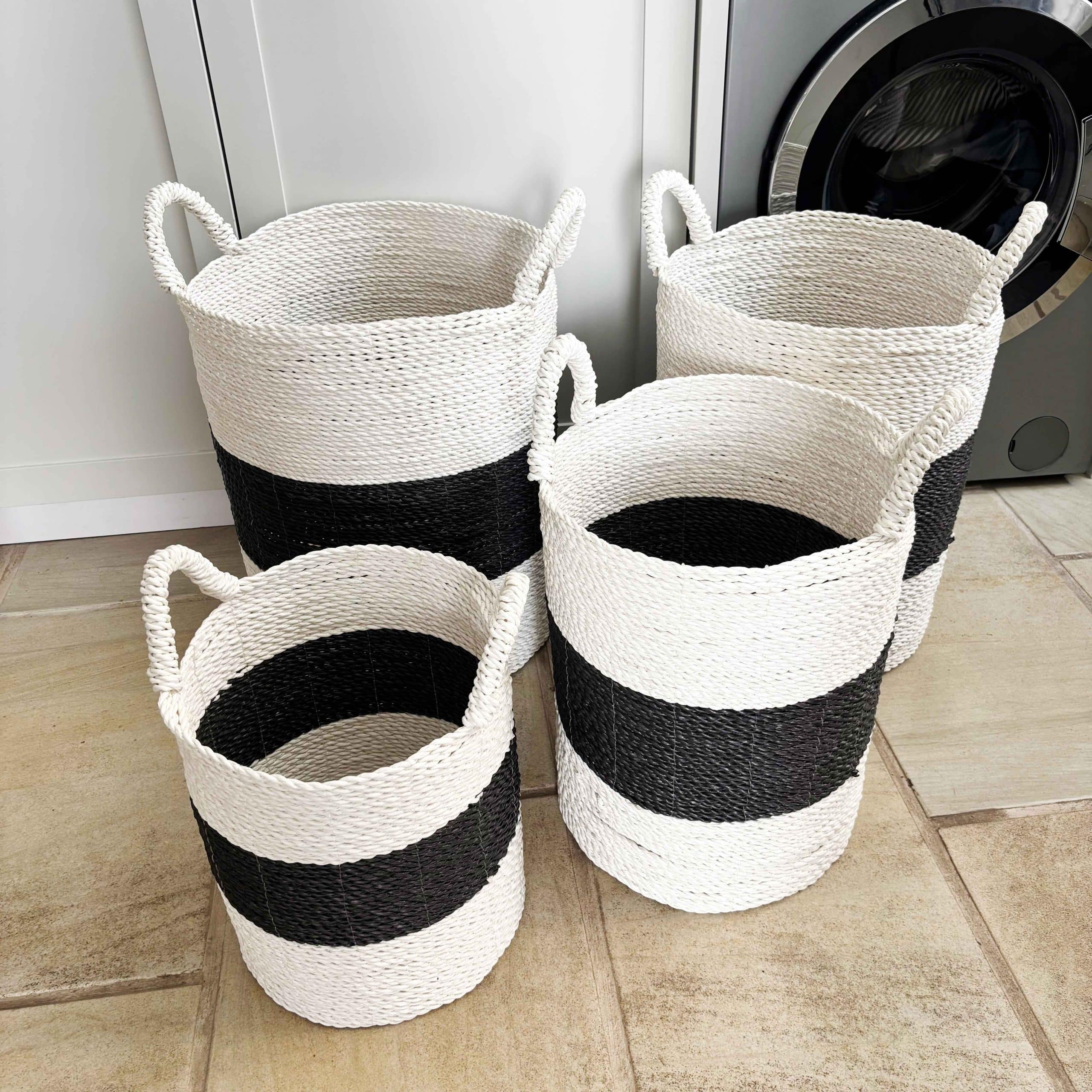 Laundry Other